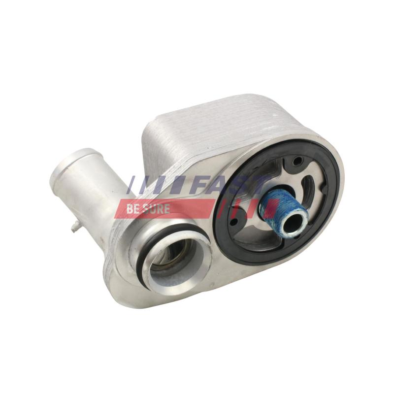 Radiateur d'huile, boîte de vitesse manuelle FAST FT55209 - Visuel 3