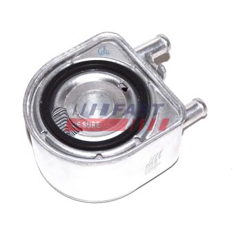 Radiateur d'huile FAST