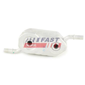 Radiateur d'huile FAST