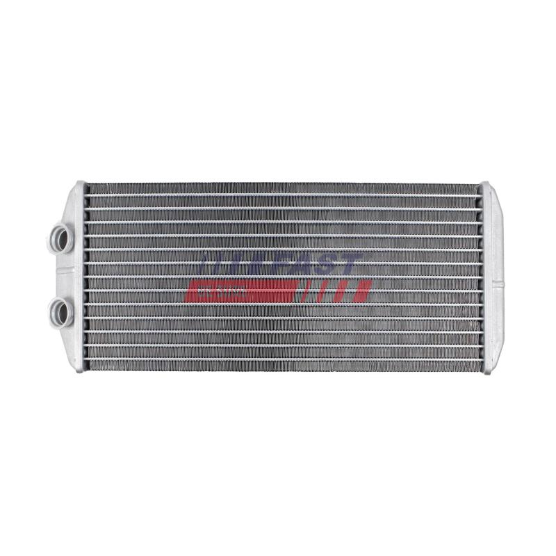 Système de chauffage FAST FT55585 - Visuel 1