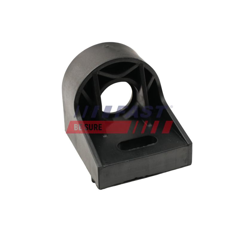 Suspension, radiateur FAST FT55804 - Visuel 1