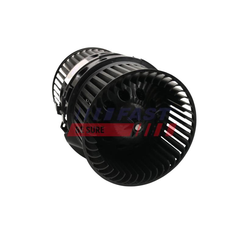 Pulseur d'air habitacle FAST FT56501 - Visuel 1