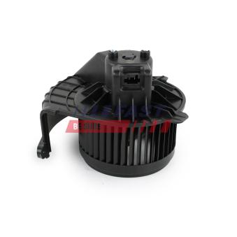 Pulseur d'air habitacle FAST