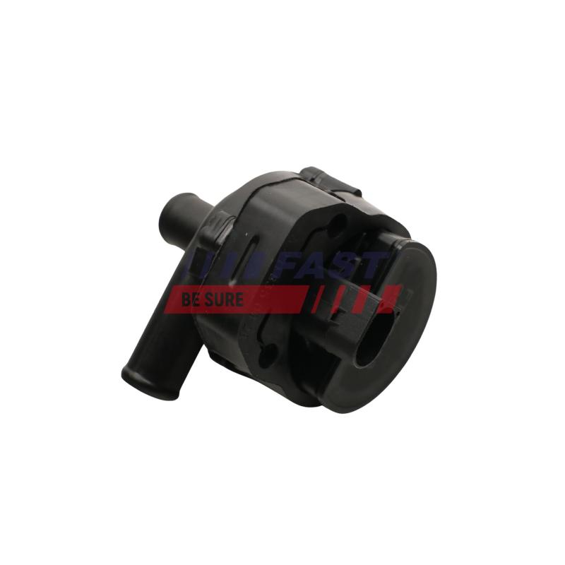 Pompe à eau additionnelle FAST FT57003 - Visuel 1