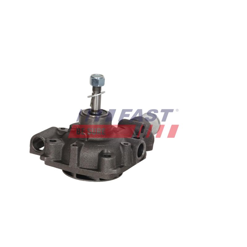 Pompe à eau FAST FT57085 - Visuel 1