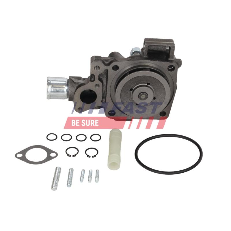 Pompe à eau FAST FT57085 - Visuel 3