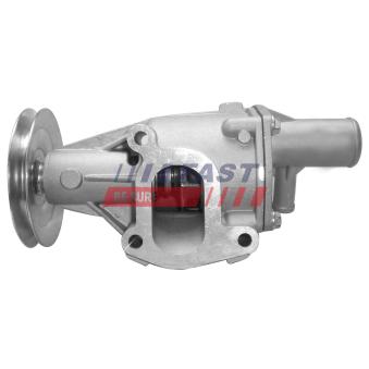 Pompe à eau FAST FT57109