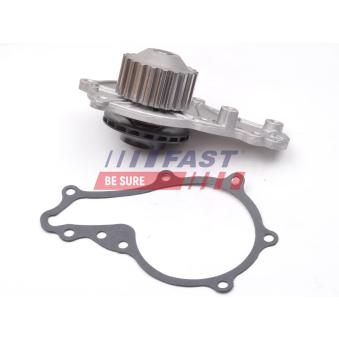 Pompe à eau FAST FT57158