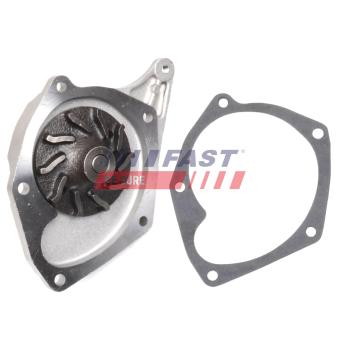 Pompe à eau FAST FT57180