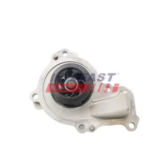 Pompe à eau, refroidissement du moteur FAST