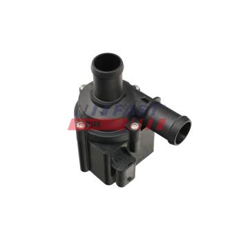 Pompe à eau auxiliaire (circuit d'eau de refroidiss) FAST