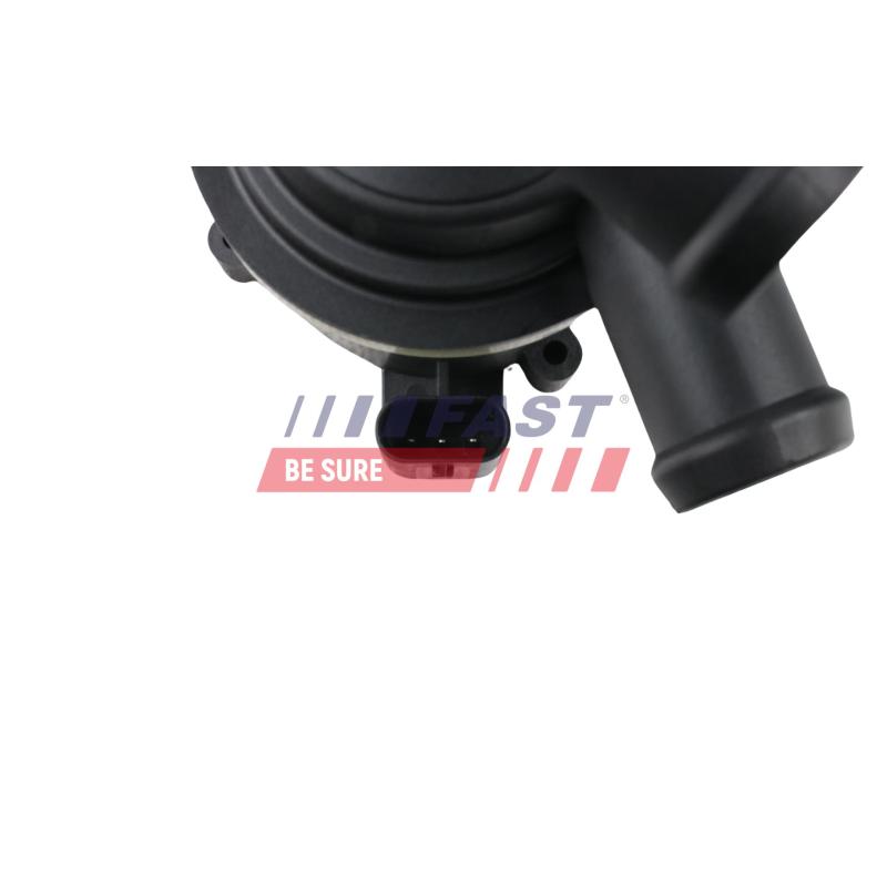 Pompe à eau auxiliaire (circuit d'eau de refroidiss) FAST FT57203 - Visuel 3