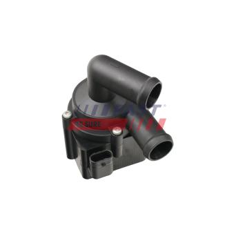 Pompe à eau auxiliaire (circuit d'eau de refroidiss) FAST