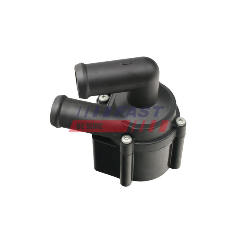 Pompe à eau auxiliaire (circuit d'eau de refroidiss) FAST FT57206 - Visuel 1