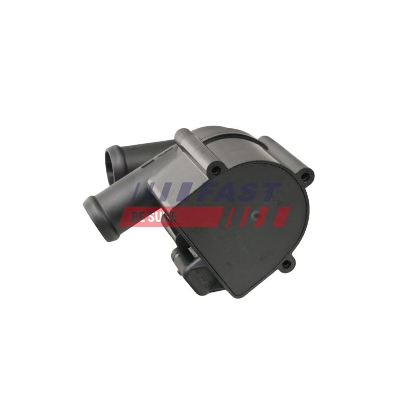 Pompe à eau auxiliaire (circuit d'eau de refroidiss) FAST FT57206 - Visuel 2