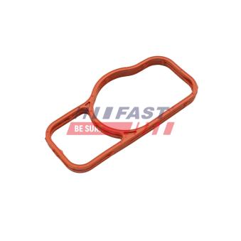 Joint d'étanchéité, pompe à eau FAST