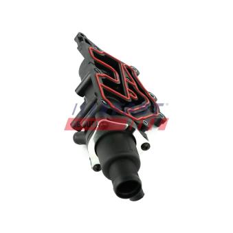 Thermostat d'eau FAST