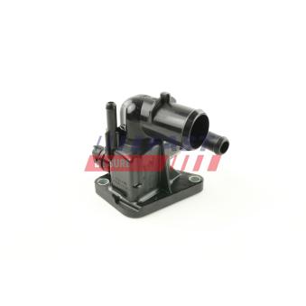 Thermostat d'eau FAST