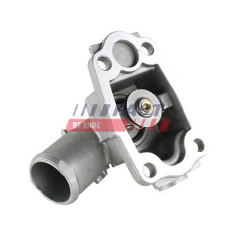 Thermostat d'eau FAST