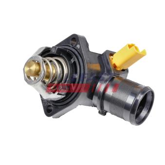 Thermostat d'eau FAST