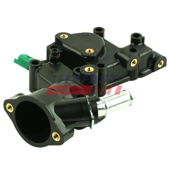 Boîtier du thermostat FAST