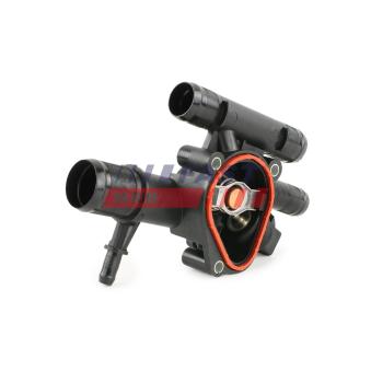 Thermostat d'eau FAST