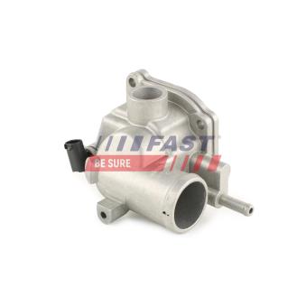 Thermostat d'eau FAST