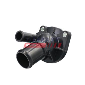 Thermostat, liqiuide de refroidissement FAST