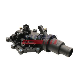 Thermostat, refroidissement d'huile FAST