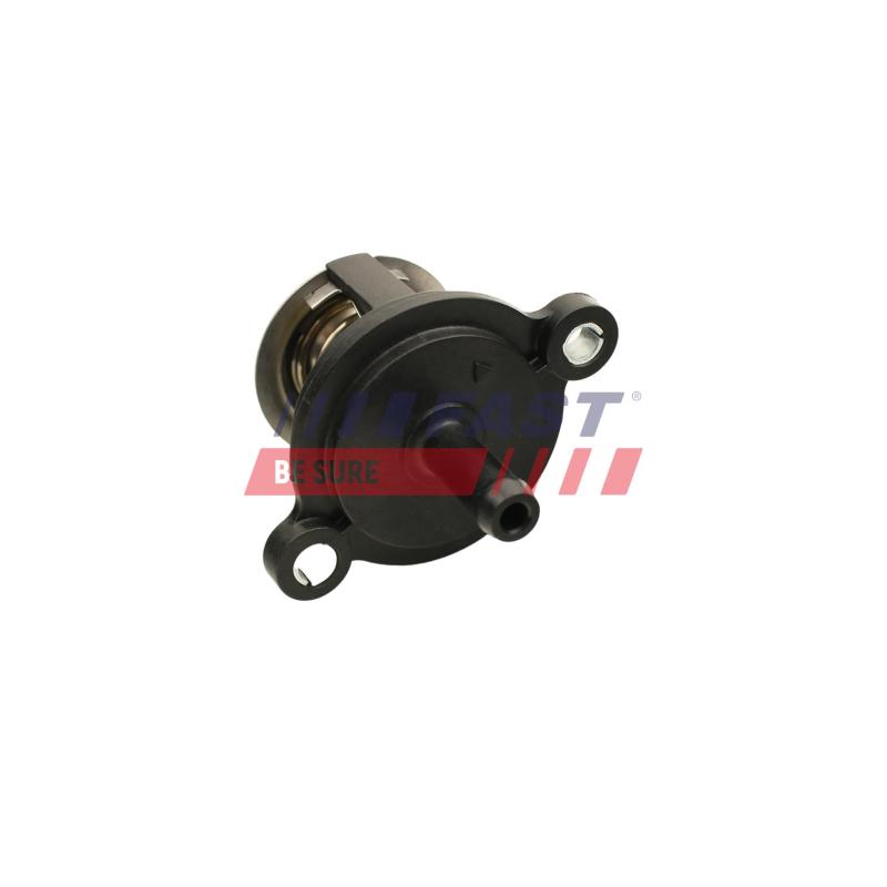 Thermostat, refroidissement d'huile FAST FT58038 - Visuel 1