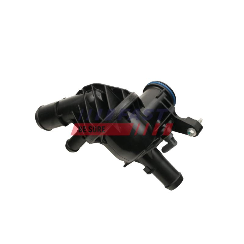 Thermostat, refroidissement d'huile FAST FT58048 - Visuel 3