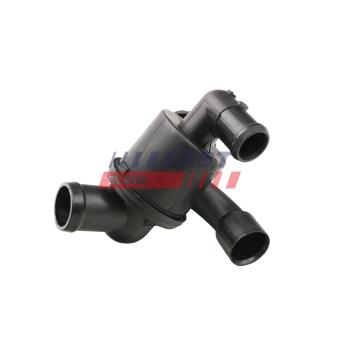Thermostat d'eau FAST FT58051