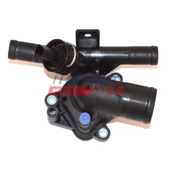 Thermostat d'eau FAST