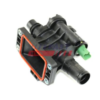 Thermostat d'eau FAST