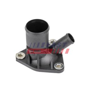 Boîtier du thermostat FAST