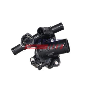 Thermostat d'eau FAST