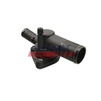 Boîtier du thermostat FAST