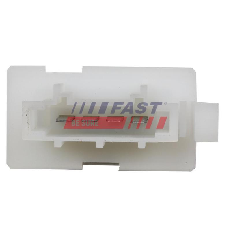 Appareil de commande, chauffage/ventilation FAST FT59117 - Visuel 1