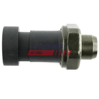Pressostat, climatisation FAST FT59172