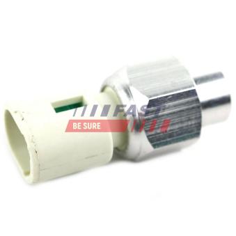 Interrupteur à pression d'huile, direction assistée FAST