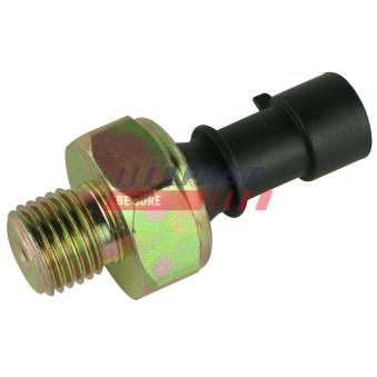 Capteur, pression d'huile FAST