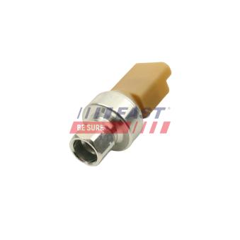 Pressostat, climatisation FAST
