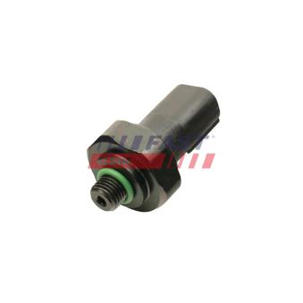 Pressostat, climatisation FAST