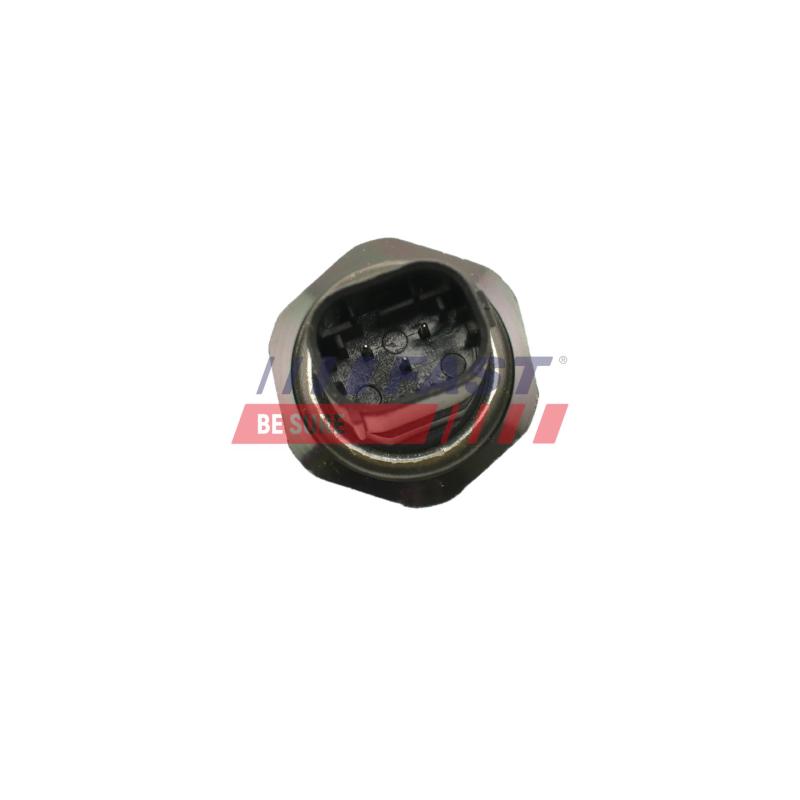 Pressostat, climatisation FAST FT59304 - Visuel 2