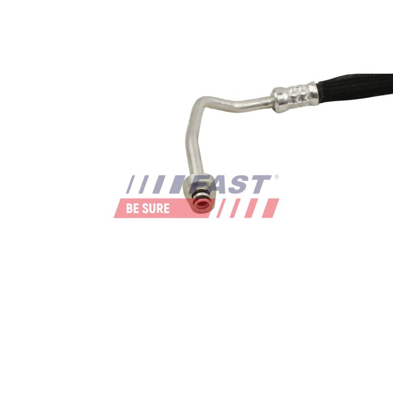 Conduite à haute pression, climatisation FAST FT59406 - Visuel 1