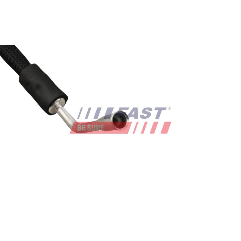 Conduite à haute pression, climatisation FAST FT59406 - Visuel 2