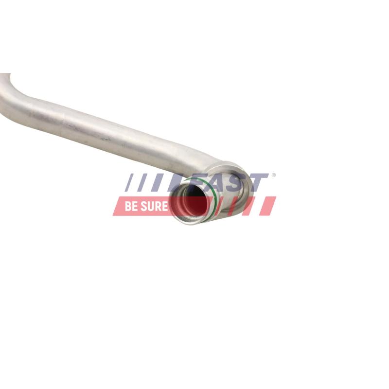 Conduite à basse pression, climatisation FAST FT59418 - Visuel 1