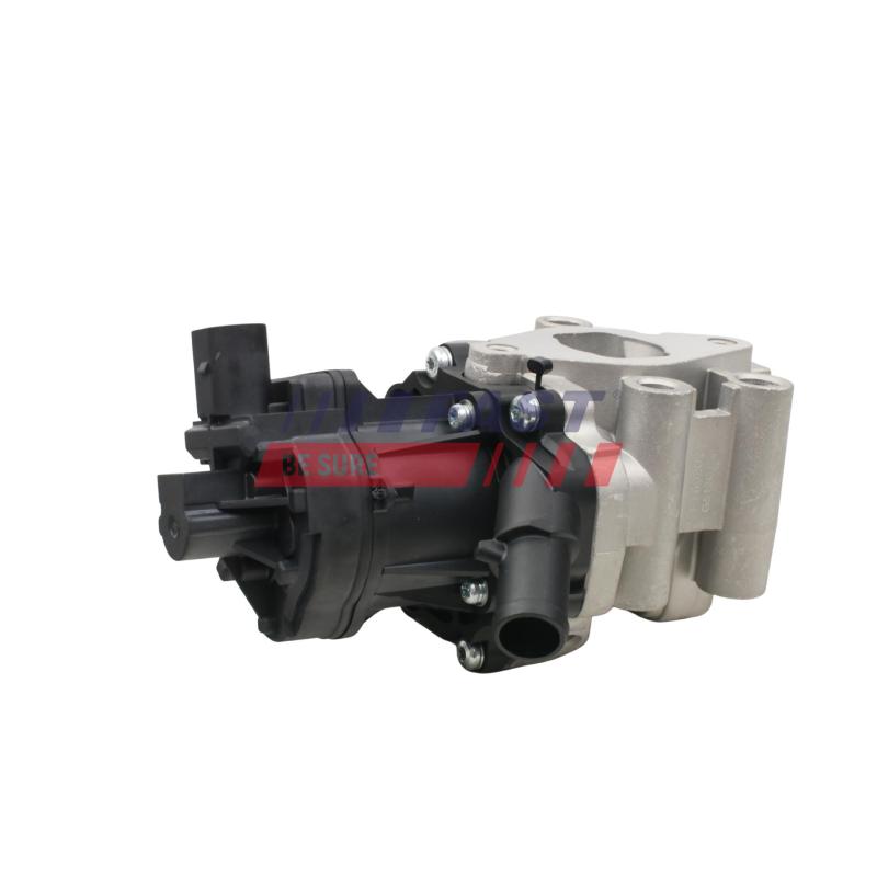 Vanne EGR FAST FT60202 - Visuel 1