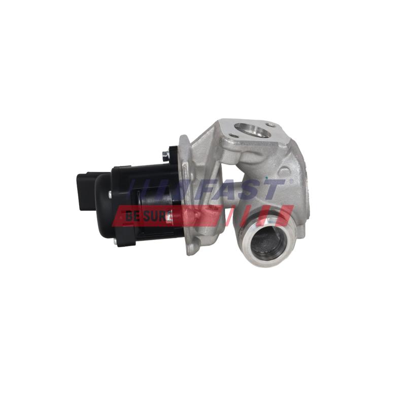 Vanne EGR FAST FT60225 - Visuel 1