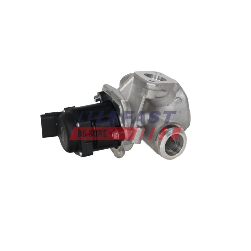 Vanne EGR FAST FT60225 - Visuel 3